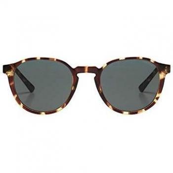 Komono Liam sunglasses Tortoise