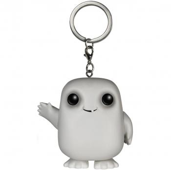 Funko Doctor Who - Adipose