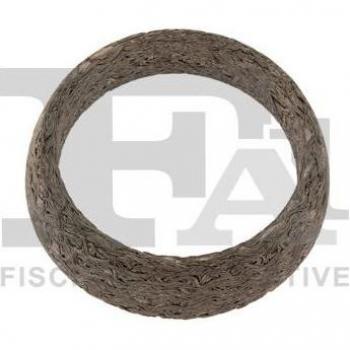 Junta anular para tubo de escape FA1 781-951