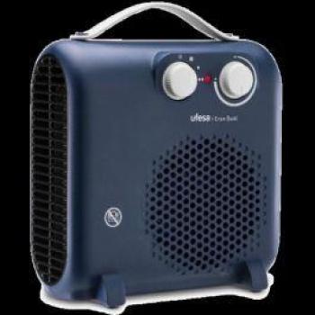 Termoventilador Ufesa Crux Dual Blue 83105721 2000W