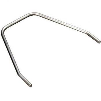 Roll bar MA023 (Jap?n importaci?n / El paquete y el manual est?n escritos en japon?s)