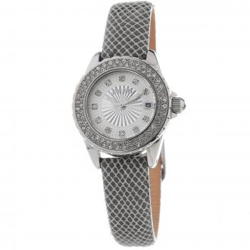 Reloj Mujer Folli Follie wf1a006st (Ø 28 mm)