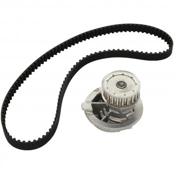 SKF VKMC 05400 Bomba de agua + kit correa distribución