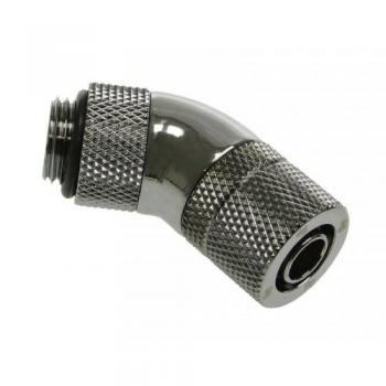 Bitspower BP-45R2V hardware - Accesorio de refrigeración