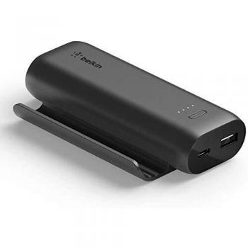 Belkin Boost Charge Gaming Power Bank with Stand