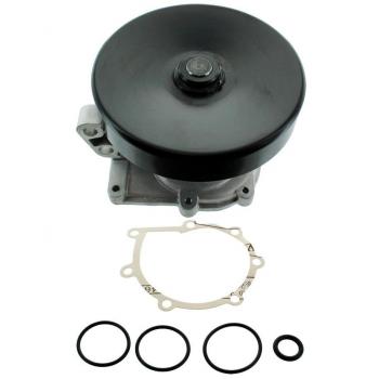SKF VKPC 86630 Kit Bomba de aqua