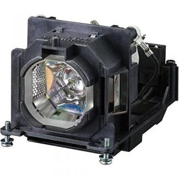 GO Lamps Módulo de lámpara para proyector PANASONIC - Metálico