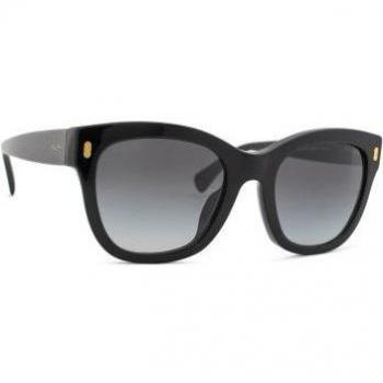 Gafas de Sol Ralph RA5301U 50018G