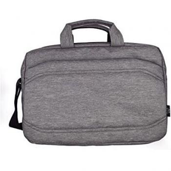 Ewent EW2517 Bolsa para computadora portátil 15.6 Pulgadas Bolsa Impermeable para computadora portátil