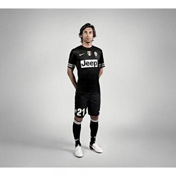 27x24 inch Andrea Pirlo Silk Poster Seda Cartel 1GS9-693