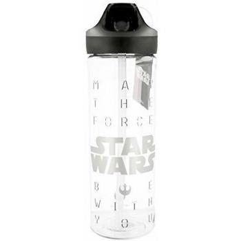 Botella TRITAN Premium 750 ML | Star Wars