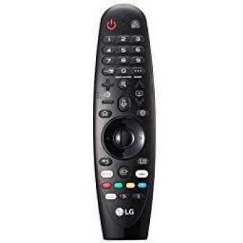 LG Magic Control AN-MR19BA - Mando a Distancia