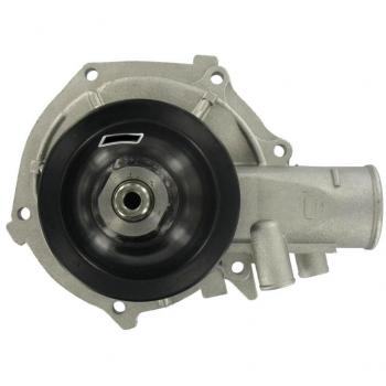 SKF VKPC 85603 Kit Bomba de aqua
