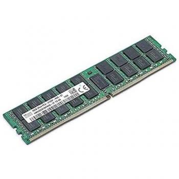 8GB TRUDDR4 2666 MHZ 1RX8 1.2V