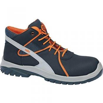 BOTA CORNER 36210 S3 SRC T-41