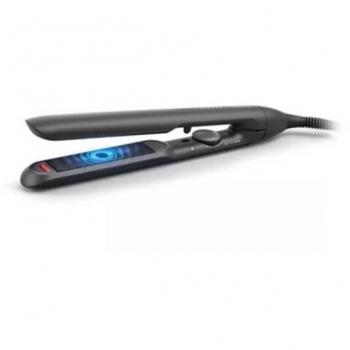 Sandwichera Thulos TH-SW12 750W 2 Cavidades