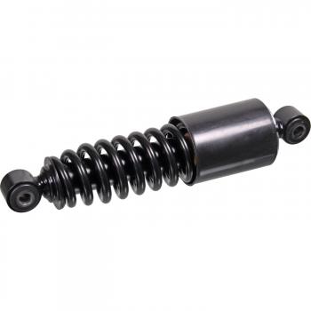 Amortiguador de Cabina FEBI BILSTEIN 102223 con Absorción de Choques