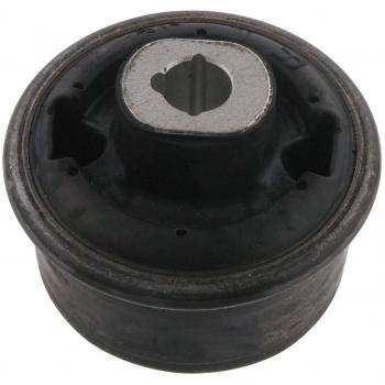 Brazo oscilante FEBI BILSTEIN 33087 Suspensión de Ruedas