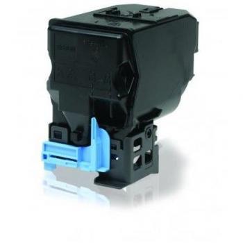 Ratón Gaming Sharkoon Light² S RGB NegroCable SATA III Lanberg 6Gb/s Hembra a Hembra con Clip Metálico 0.5mTóner Epson S050593 Negro para