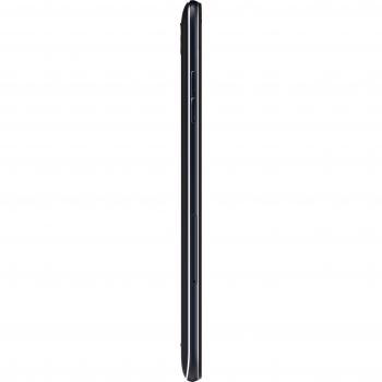 LG X power 2 4G 16GB Azul - Smartphone