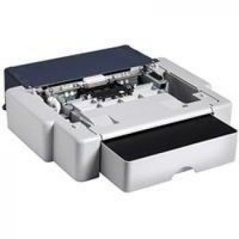 Konica Minolta Feeder Unit for 2480MF/2490MF - Bandeja