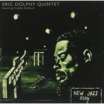 Outward Bound: Rudy Van Gelder Remaster