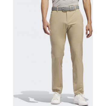 Pantalón de Golf para Hombre adidas Ultimate365 Pierna Cónica