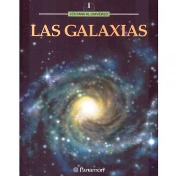 Las galaxias