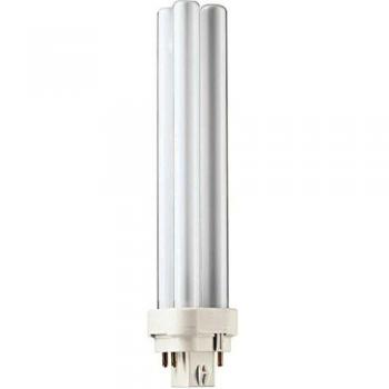 Philips 89889070 Lámpara