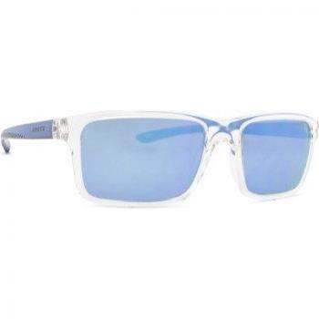 Arnette AN 4322 (27536Q) Sunglasses