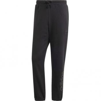 Pantalón Largo Adidas Casual All Szn G Pt