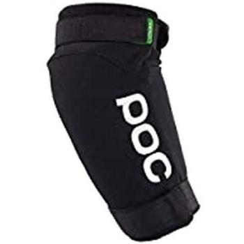 POC Sports Men's Joint VPD Elbow - Uranium Black, Small