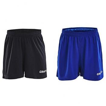 Craft Squad Solid Children's Shorts