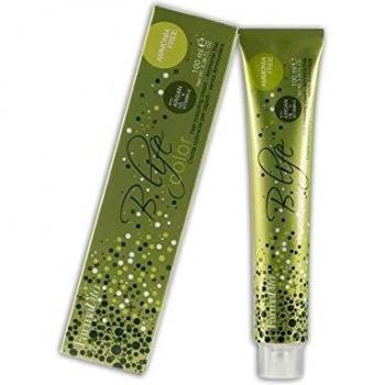 FarmaVita Life Color Tinte Capilar sin Amoniaco 7.31-100 ml