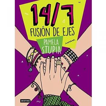 14/7 Fusión de ejes