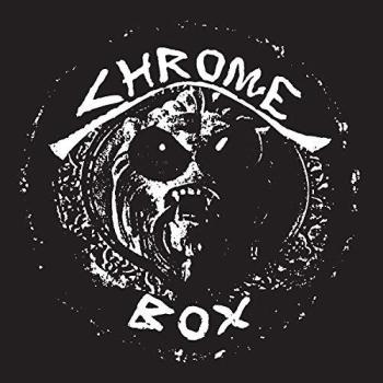 Chrome Box