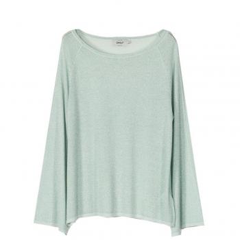 MAGLIONE VERONIKA LUREX - 94442 - 7