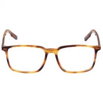Gafas Graduadas Ermenegildo Zegna EZ5257-H 056