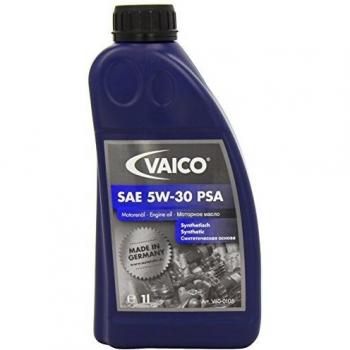 VAICO V60-0105 Aceite de motor