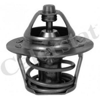 Calorstat TH3328.82J Termostato, refrigerante