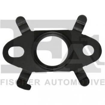 Junta del turbo FA1 422-504, tipo: junta, características: compatible con sellos de aceite de salida (cargador), número de referencia 422-504