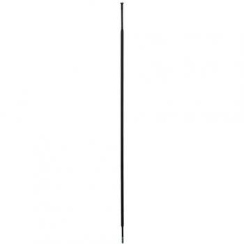 SRAM - Repuesto Radios (3 Uds) Ruedas Roam 30 27,5
