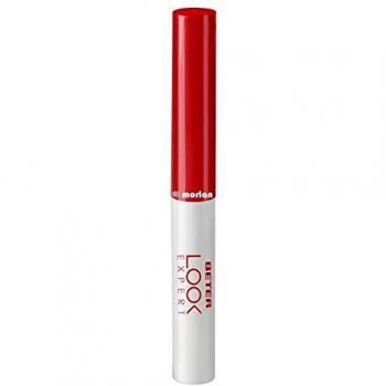 Beter Look Expert Red Glam Lipstick 2.5g