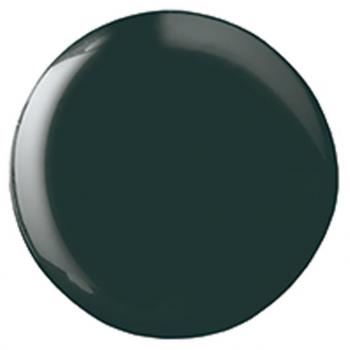 Andreia Professional Hybrid Gel Fusion Color H65 10.5ml