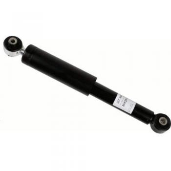 SACHS 317 466 - Amortiguadores
