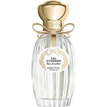 Goutal Paris Eau D'Hadrien Eau De Toilette Spray 100ml