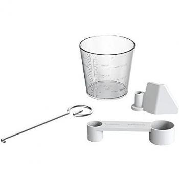 SOGO PAN-SS-10722 PANIFICADORA + ROBOT MULTIFUNCIÓN - 750G - 580W