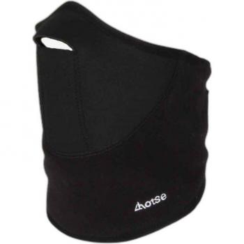 Lhotse Neopolar Powder Mask Unisex