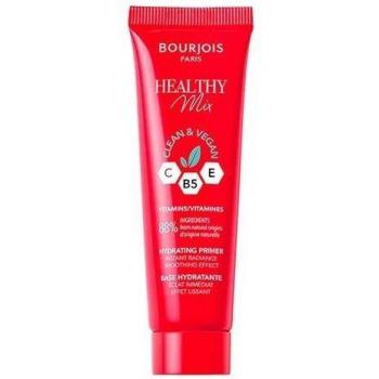 Bourjois Healthy Mix Clean & Vegan Hydrating Primer 30ml
