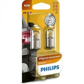 Philips automotive lighting 12821B2 Bombillas Especiales